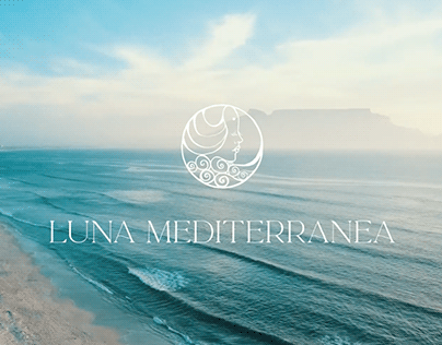 Luna Mediterranea