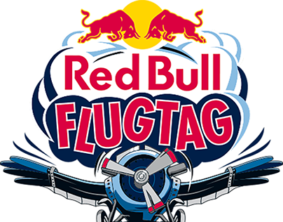 3D Engineering Project Build: Red Bull Flugtag