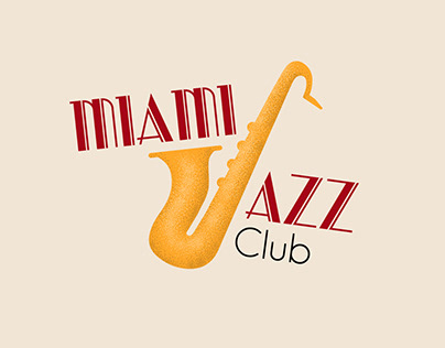 Miami Jazz Club