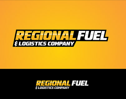 energy fuel logo