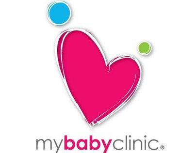 My baby Clinic