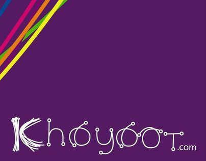Khoyoot