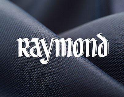 Raymond | Social Media