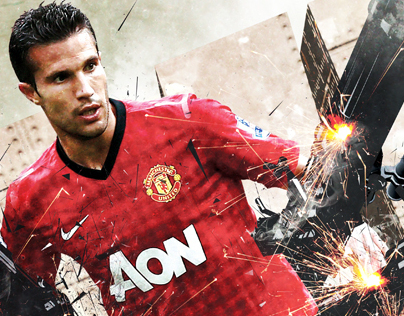 RVP THE ULTIMATE WEAPON
