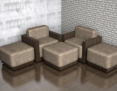 furniture 01