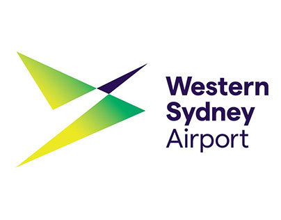 Western Sydney Airport
