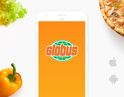 Globus App
