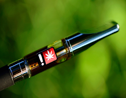 Are Vape Pens Better Than Joints?