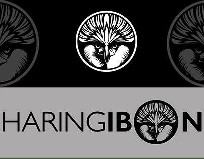 Branding: Haring Ibon