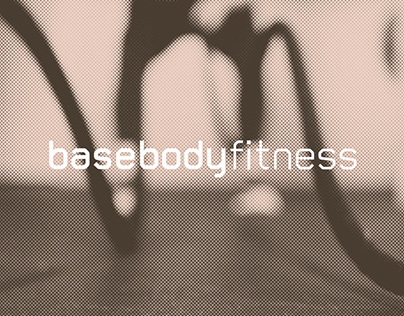 Basebody Fitness