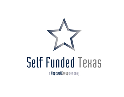 Self Funded Texas