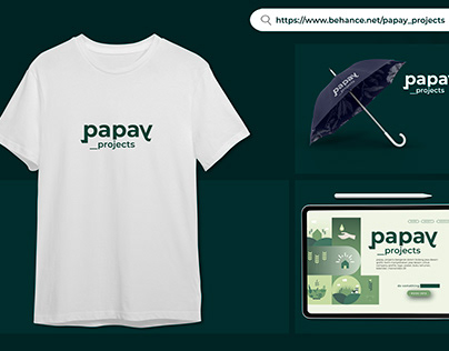 papay_project 2023_2