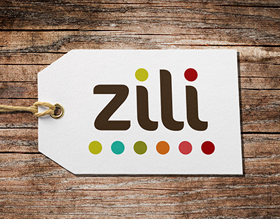 Zili - clothing for babies and children
