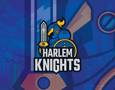 Harlem Knights