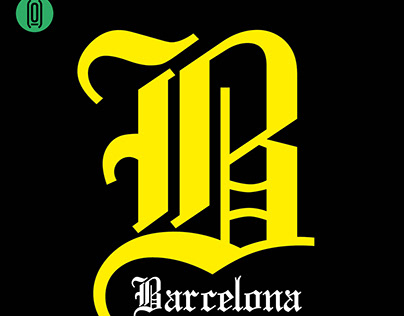 Barcelona Podcast