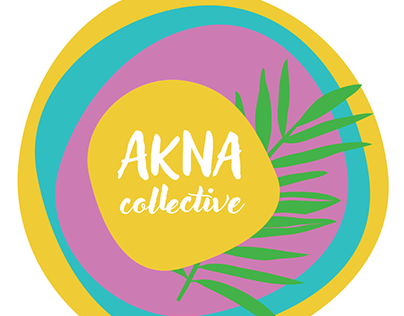 Akna Collective
