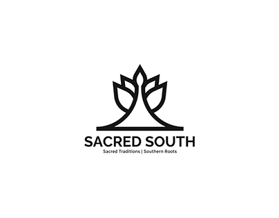 Logo option for Scared South