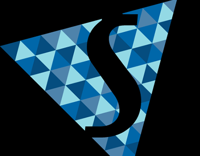 Logo SPEKTR3 Records