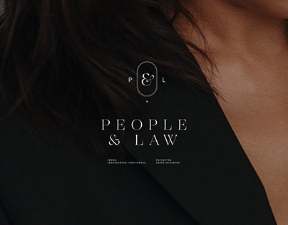 Project thumbnail - People & Law