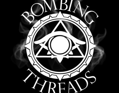 Bombing Threads