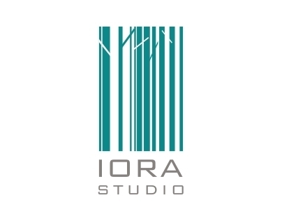 Iora Studio