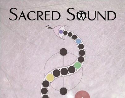 Sacred Sound, Sacred Body
