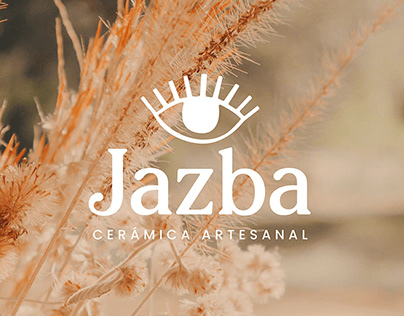 Rediseño de branding y packaging - Jazba