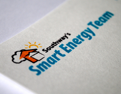 Smart Energy Team