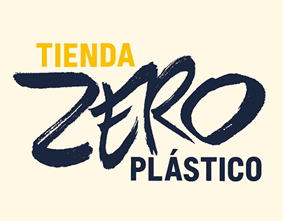 CORONA - Tienda Zero Plástico