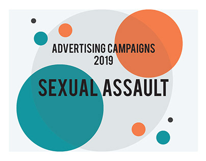 Sexual Assault Campaign