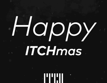 ITCH Christmas Video