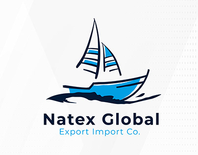 Natex Global