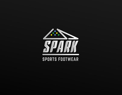 Spark - Footwear