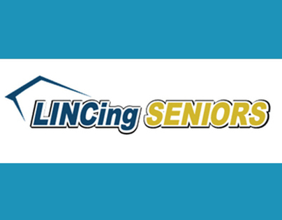 LINCing Seniors