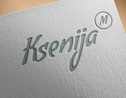Logo Project - Ks