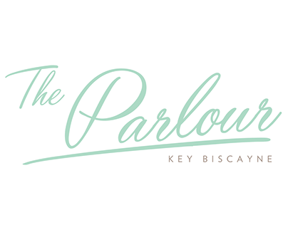 The Parlour Salon Key Biscayne