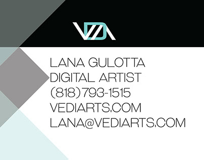 Ventura Digital Arts