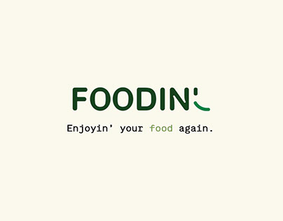 FoodIn