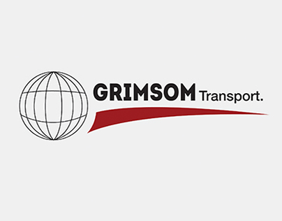 GRIMSOM Transport.