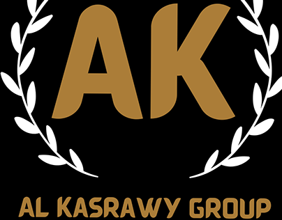 Al Kasrawy Group