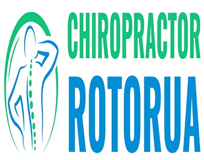 Chiropractor Rotorua: The Key to a Pain-Free Life