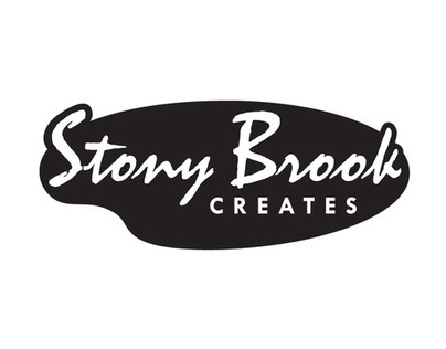Stony Brook Creates