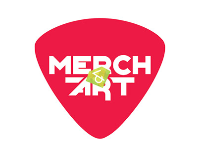Merch & Art