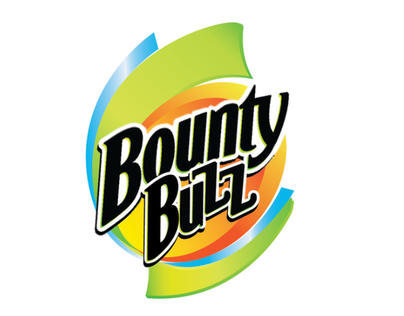 Bounty Buzz
