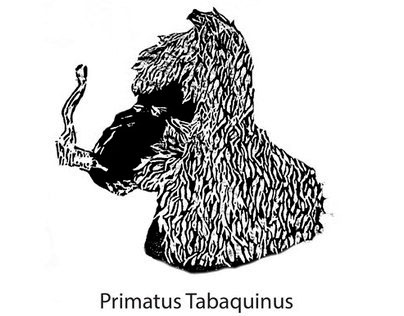 primatus tabaquinus