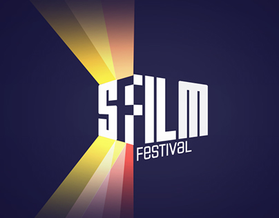 59th San Francisco International Film Festival