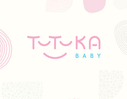 Brand Tutuka Baby