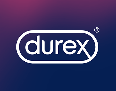 Durex - Preservativo Durex Placer Deslizante