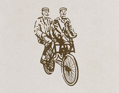 Bicycle Boyz