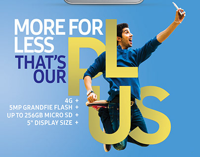 Posters - Samsung Grand Prime Plus